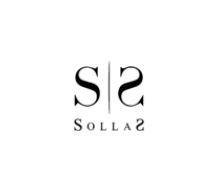 Sollas - Cliente de Esfinge Digital